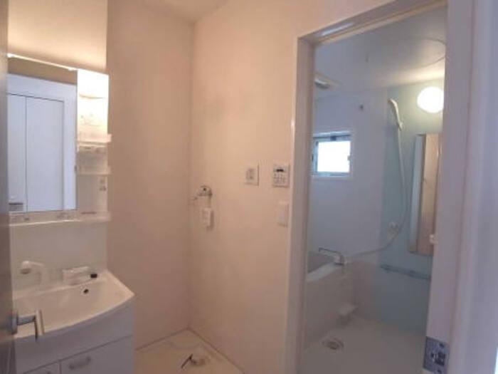 ★D-room★オール電化★クリスタル・ガーデン