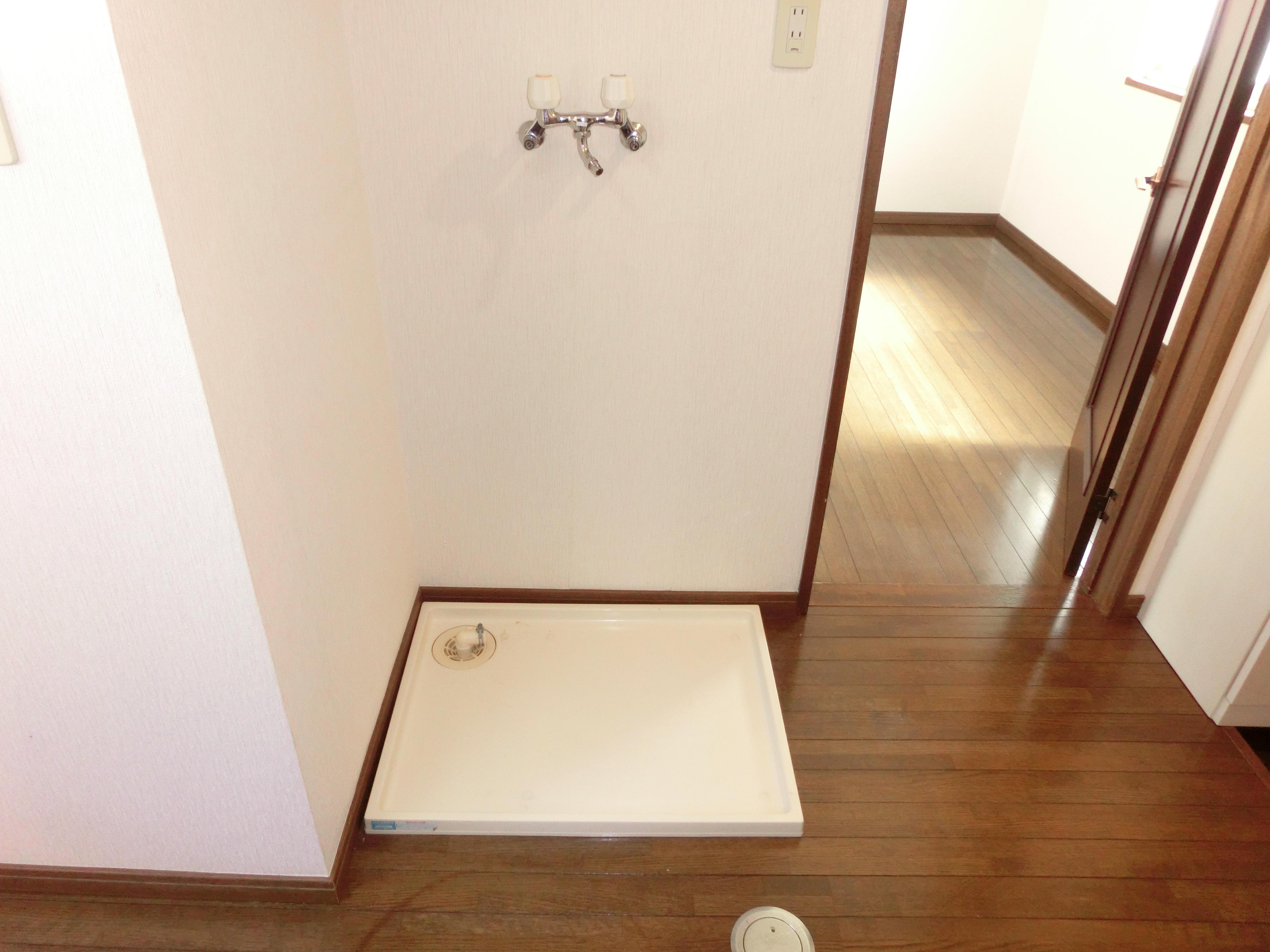 アマビーレパートⅡ