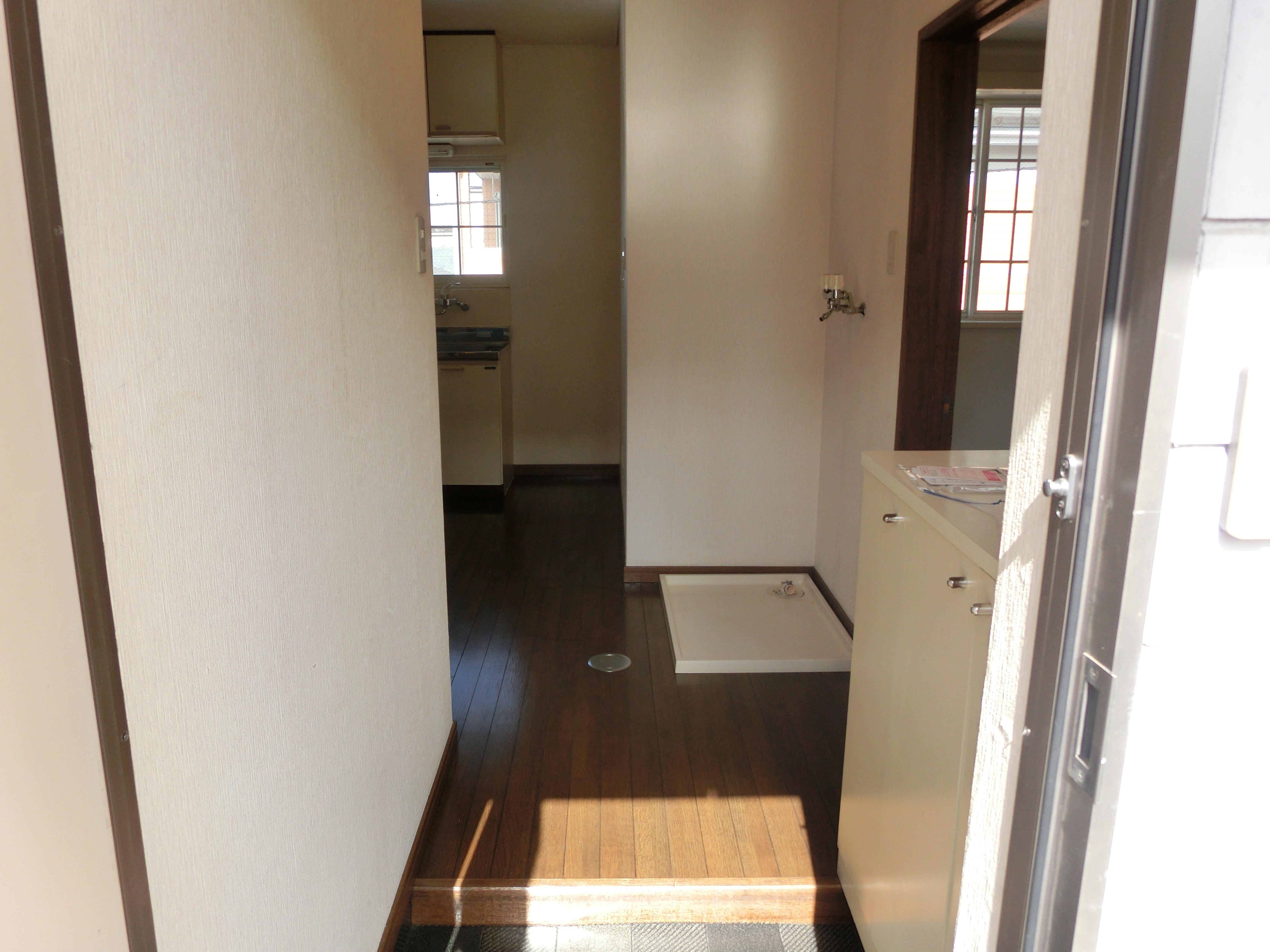 アマビーレパートⅡ