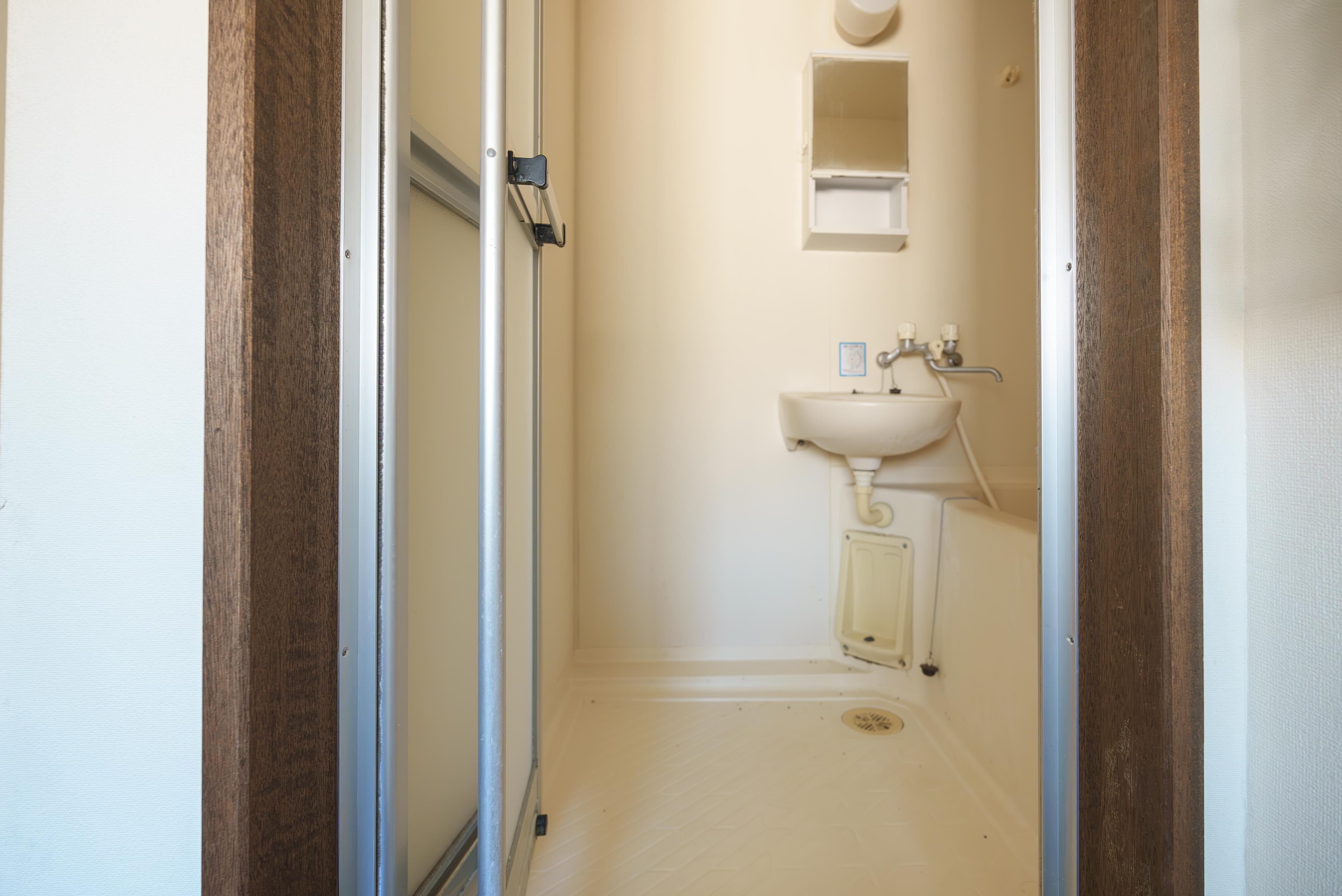 アマビーレパートⅡ