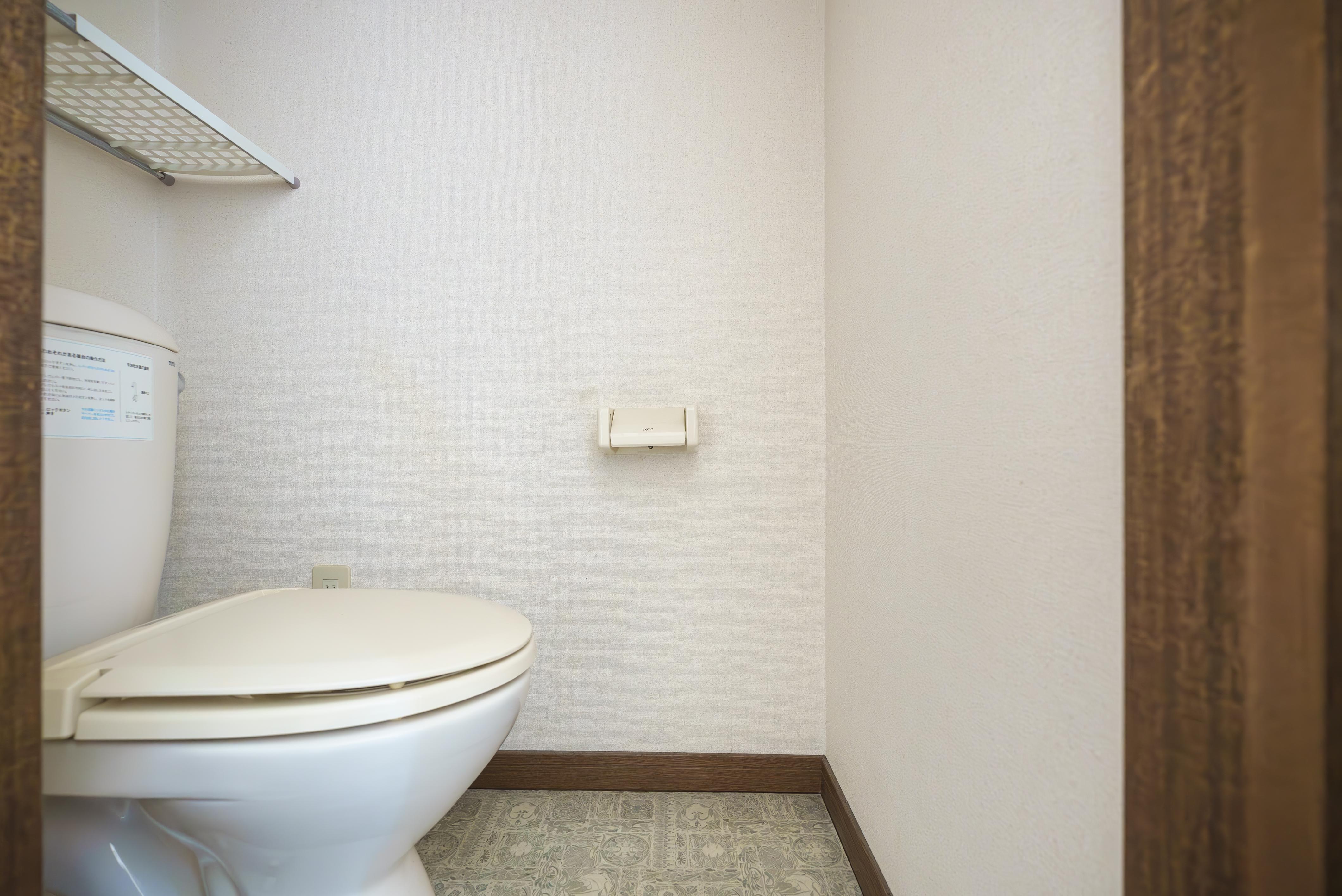 アマビーレパートⅡ