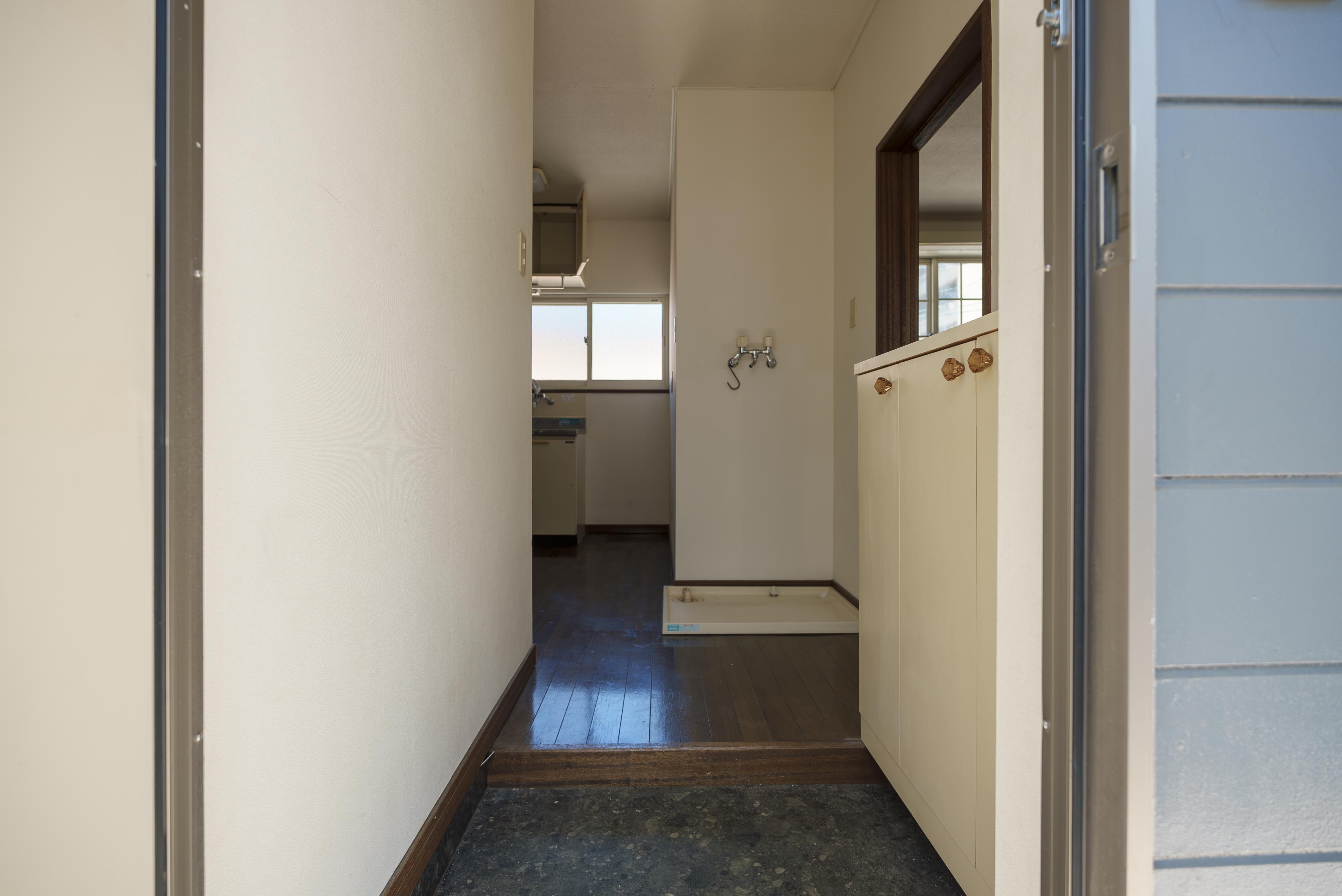 アマビーレパートⅡ