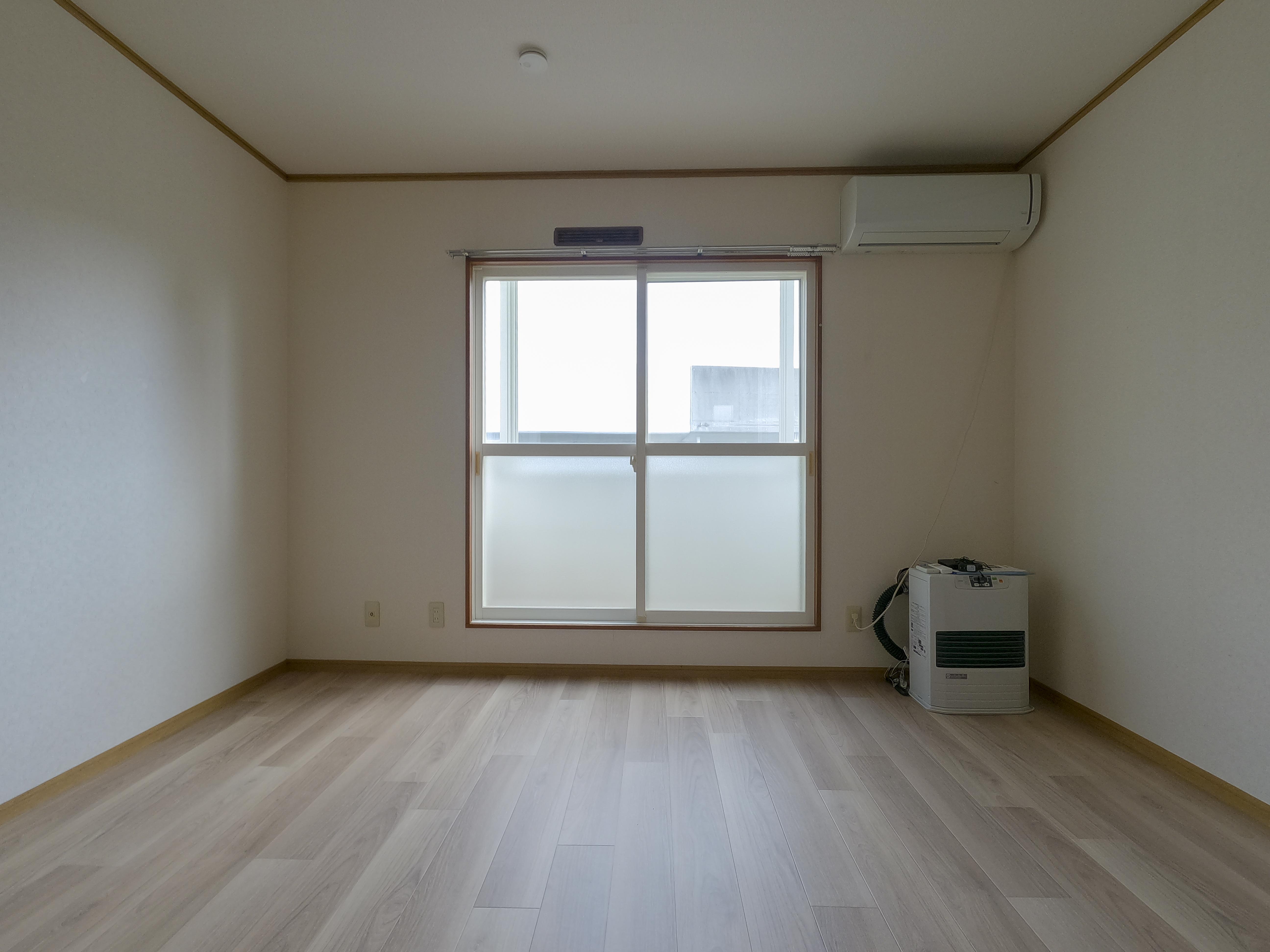 ★インターネットWi-Fi無料★センチュリータカ