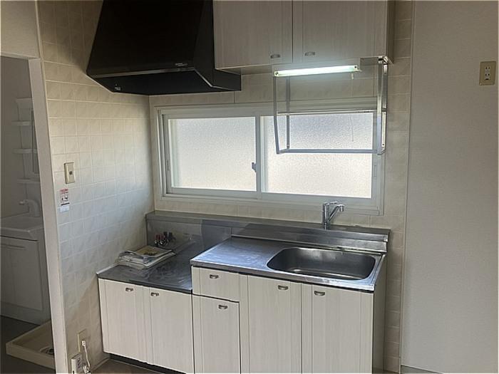 ★D-room★セジュール湊高台