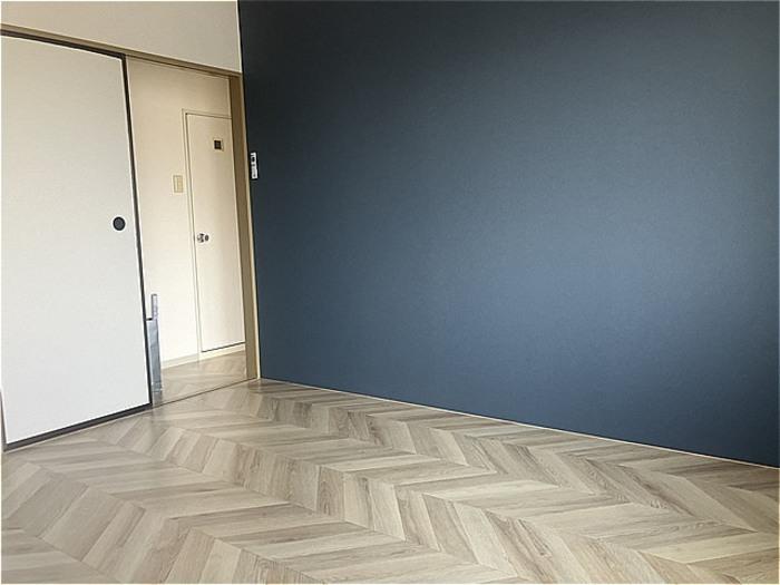 ★D-room★セジュール湊高台