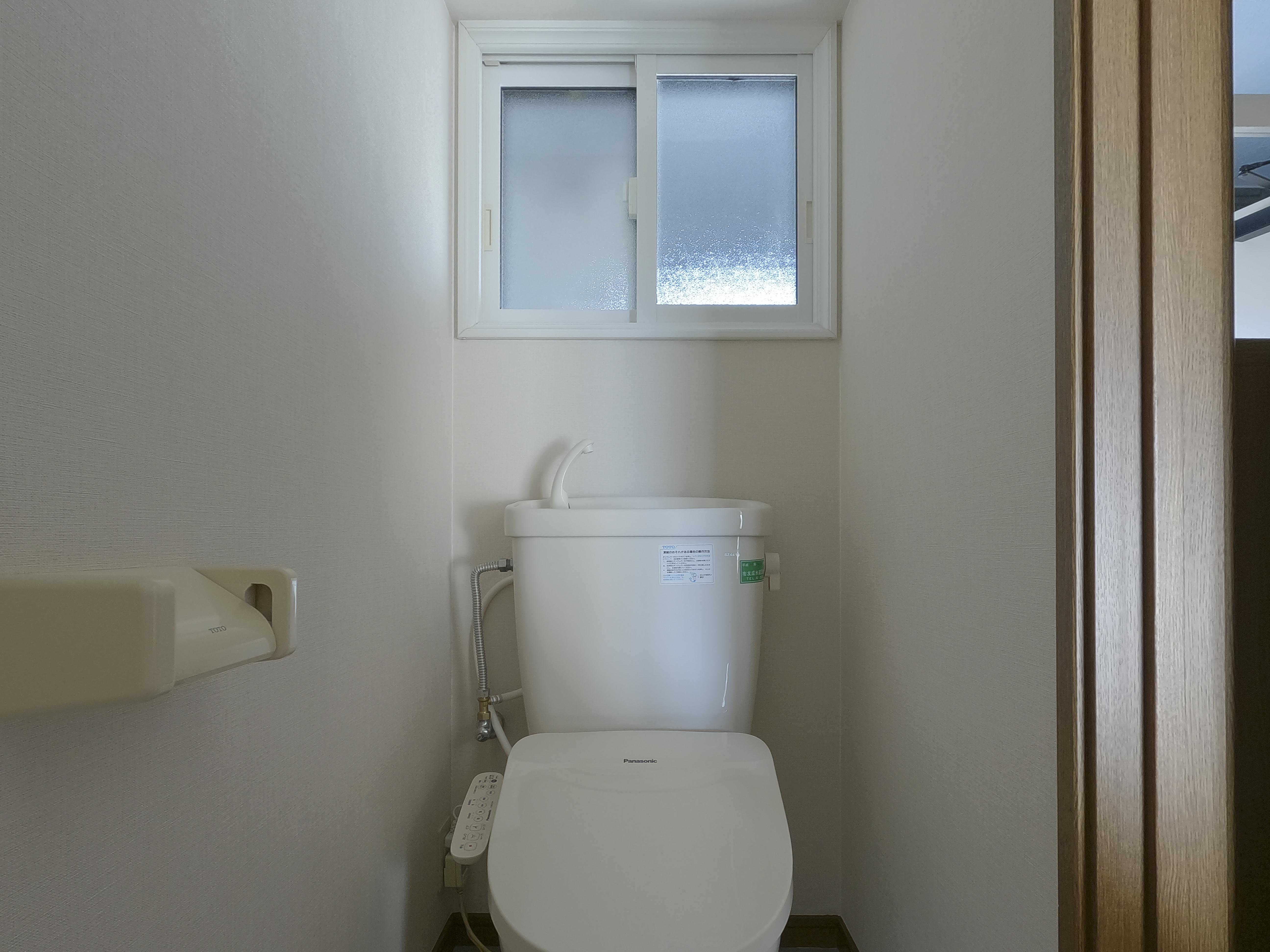 レジデンスヒロミ