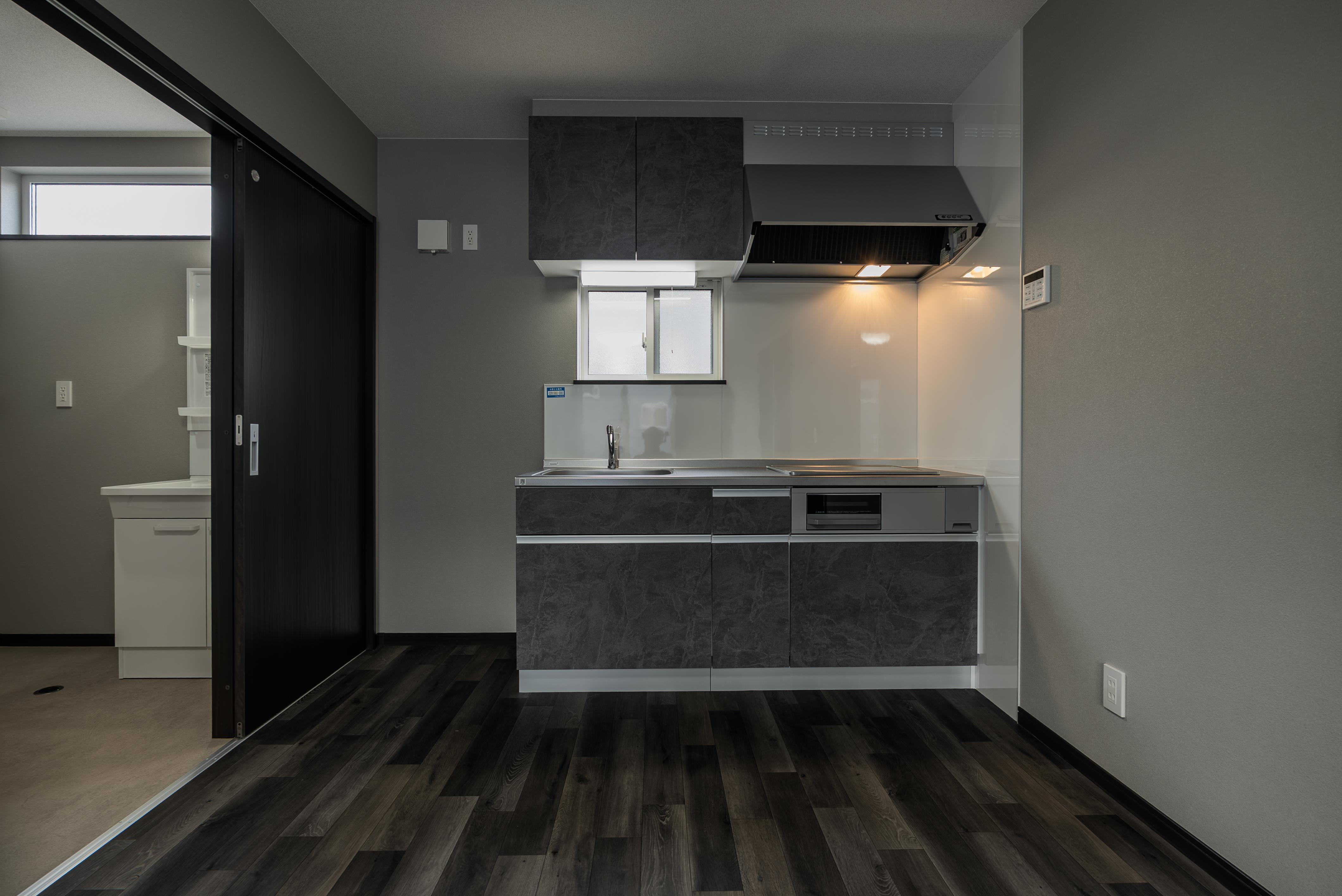 ★一戸建★平屋★新築★ボヌール