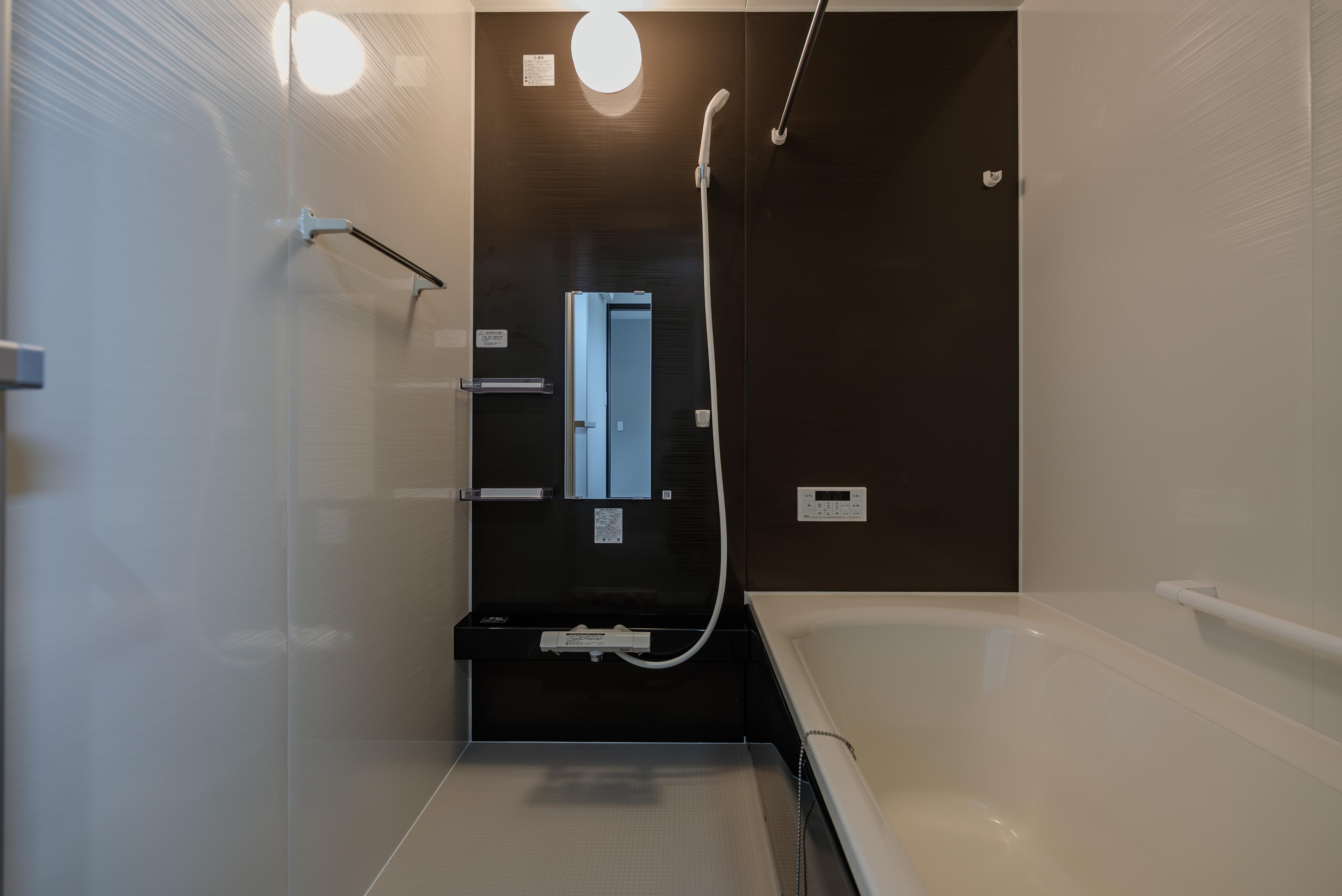 ★一戸建★平屋★新築★ボヌール