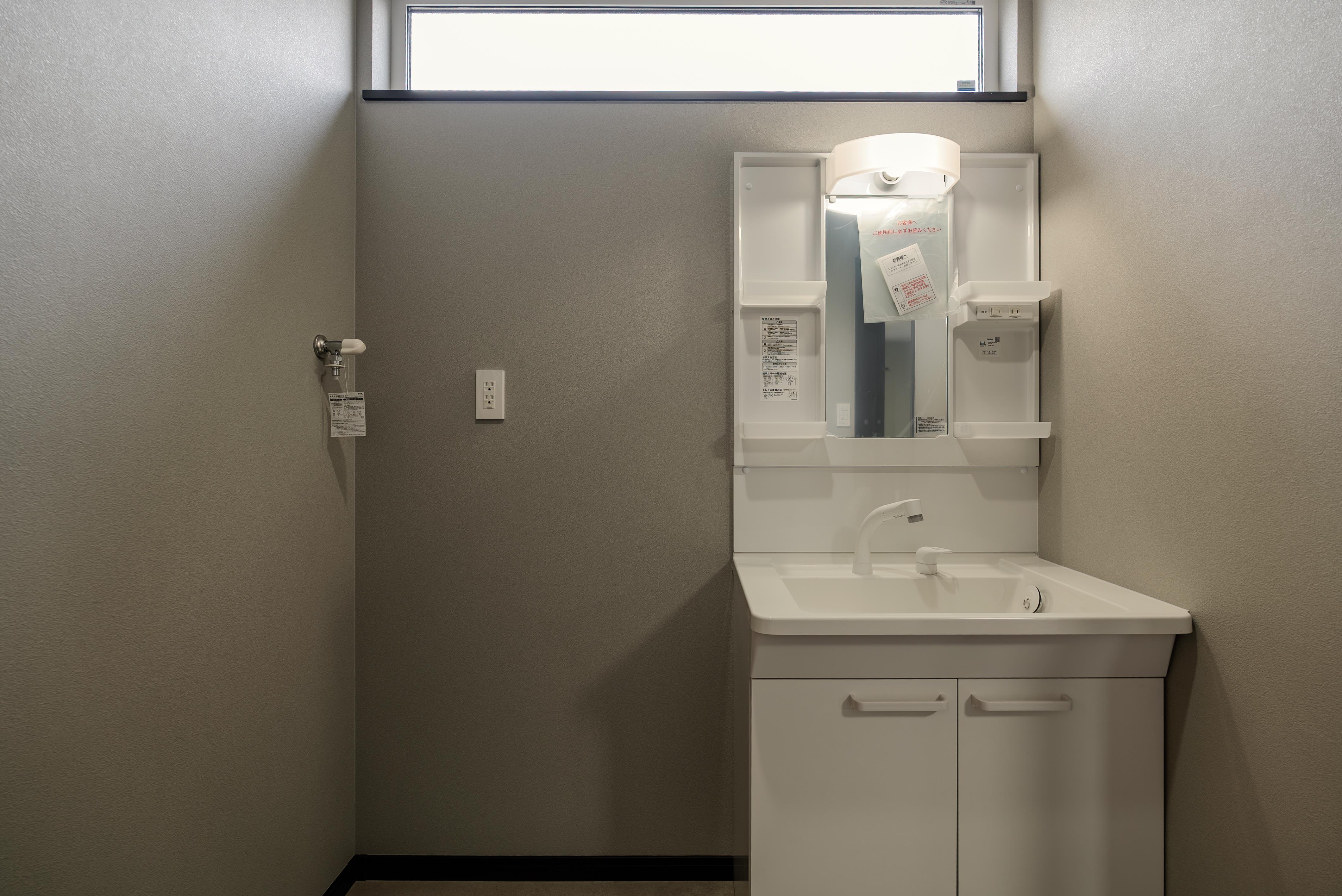 ★一戸建★平屋★新築★ボヌール