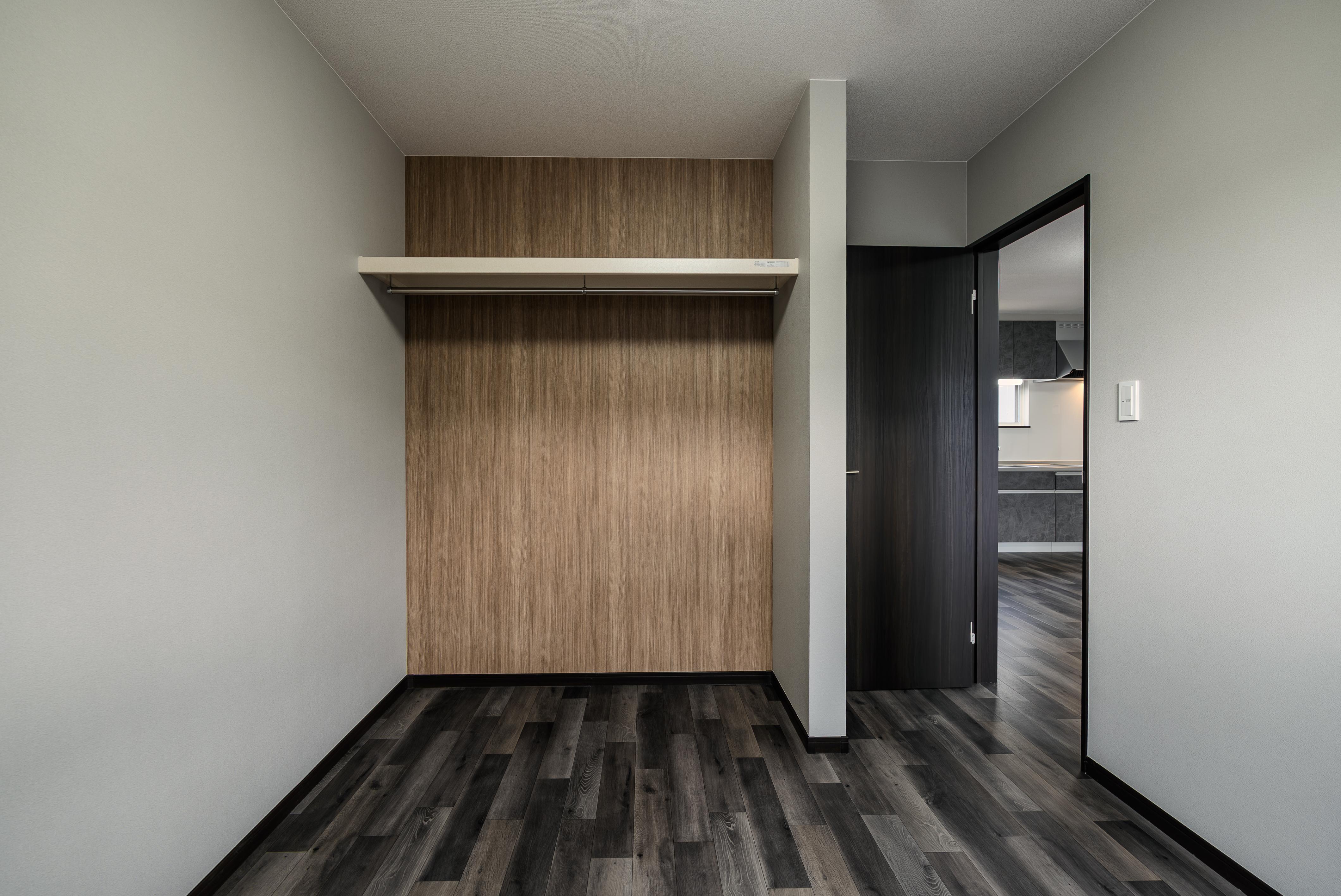 ★一戸建★平屋★新築★ボヌール