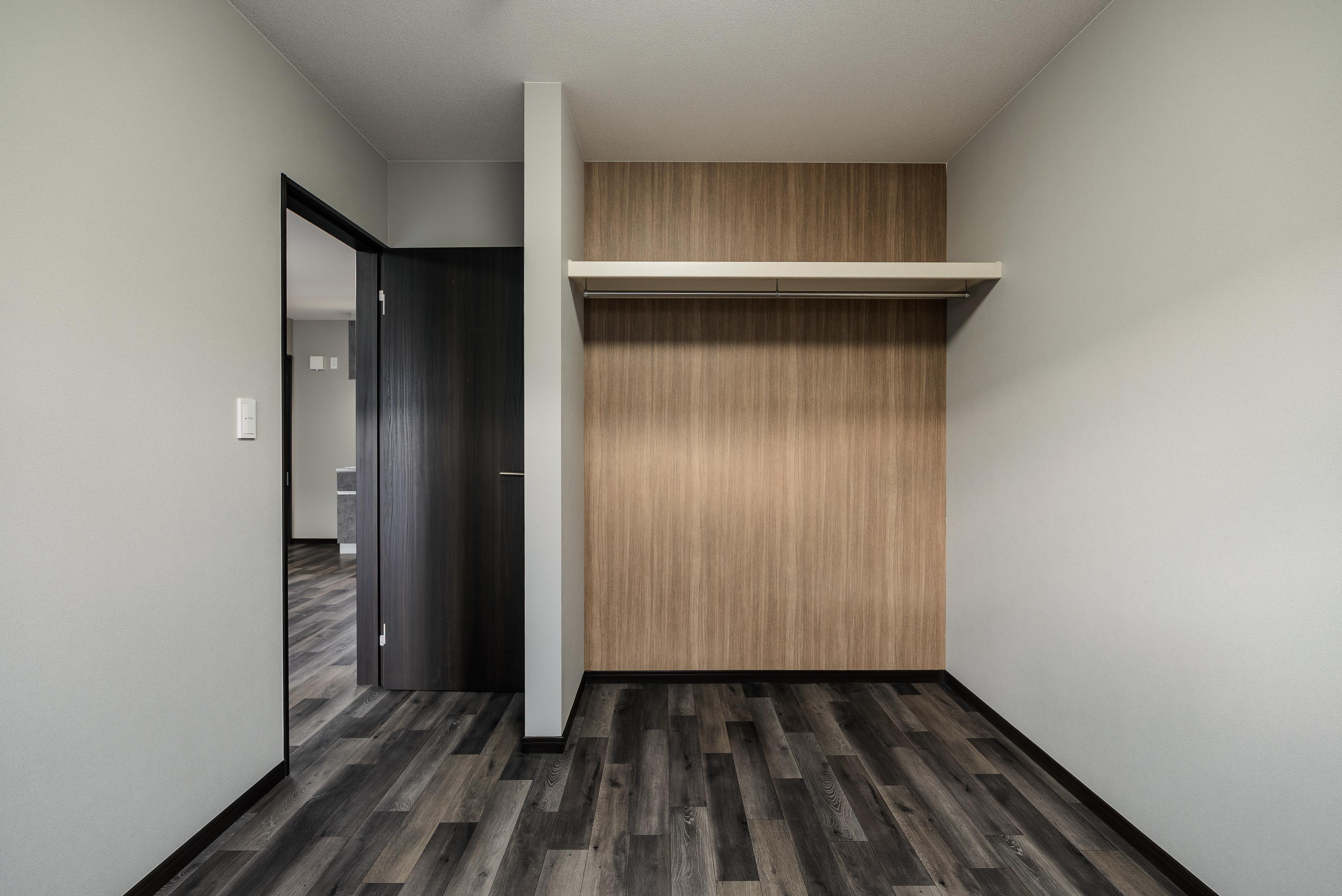 ★一戸建★平屋★新築★ボヌール