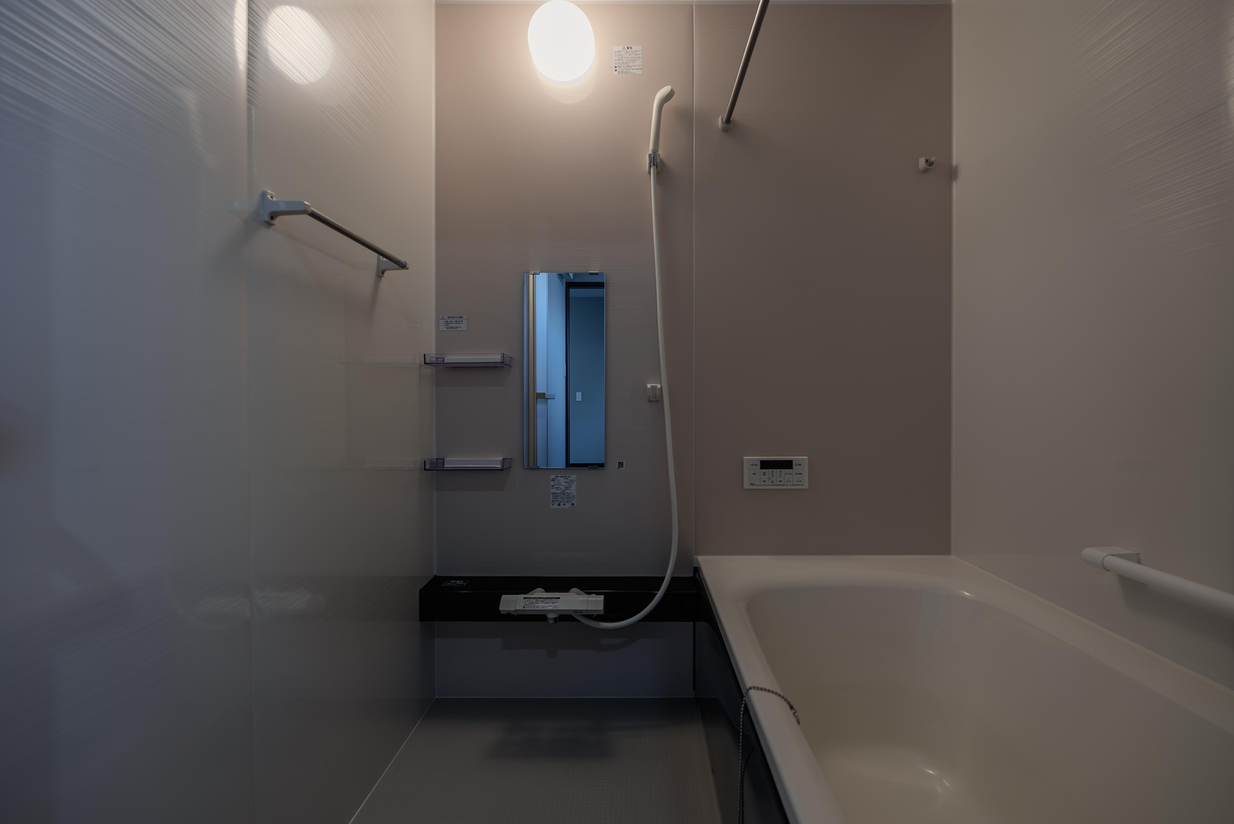 ★一戸建★平屋★新築★ボヌール