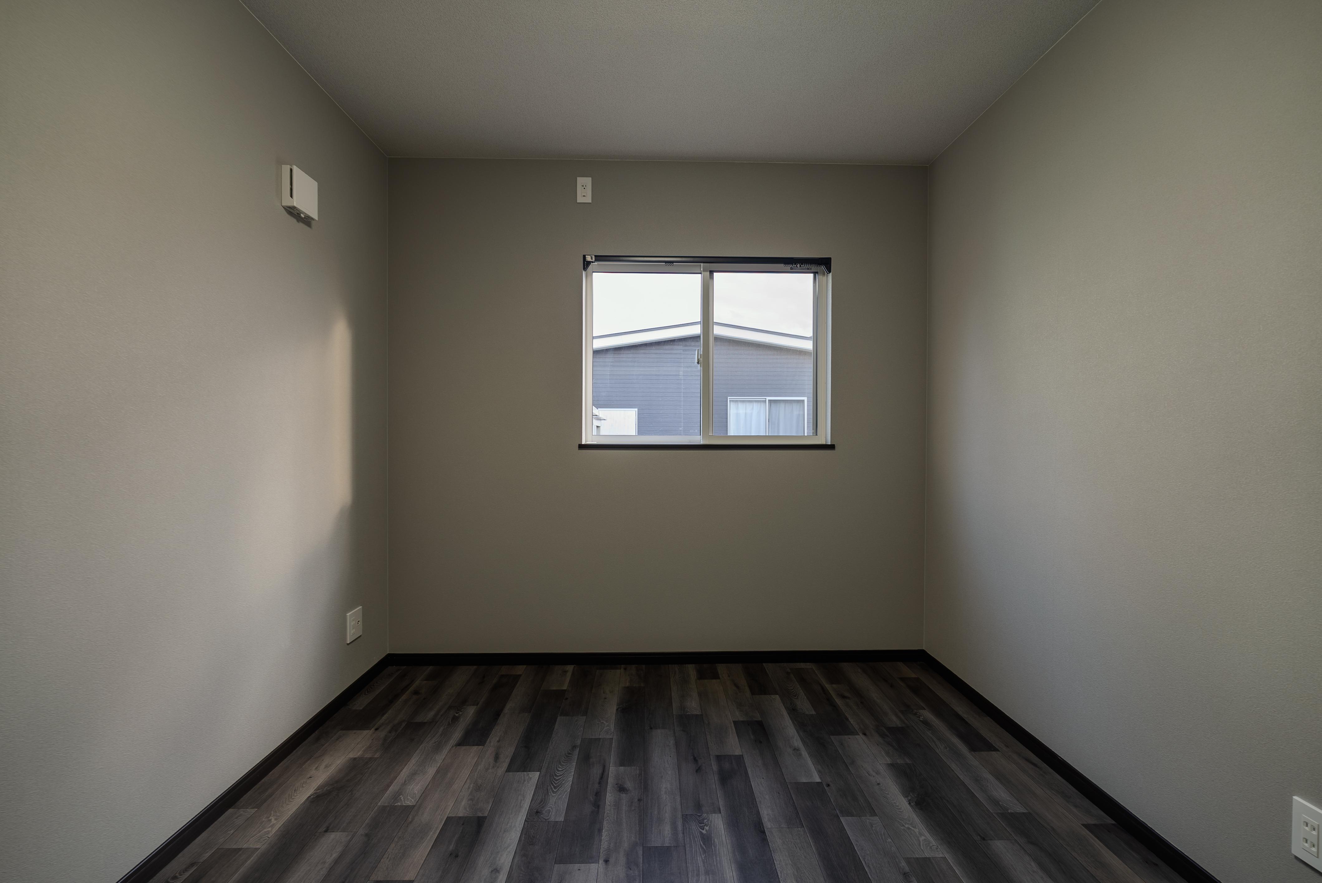 ★一戸建★平屋★新築★ボヌール