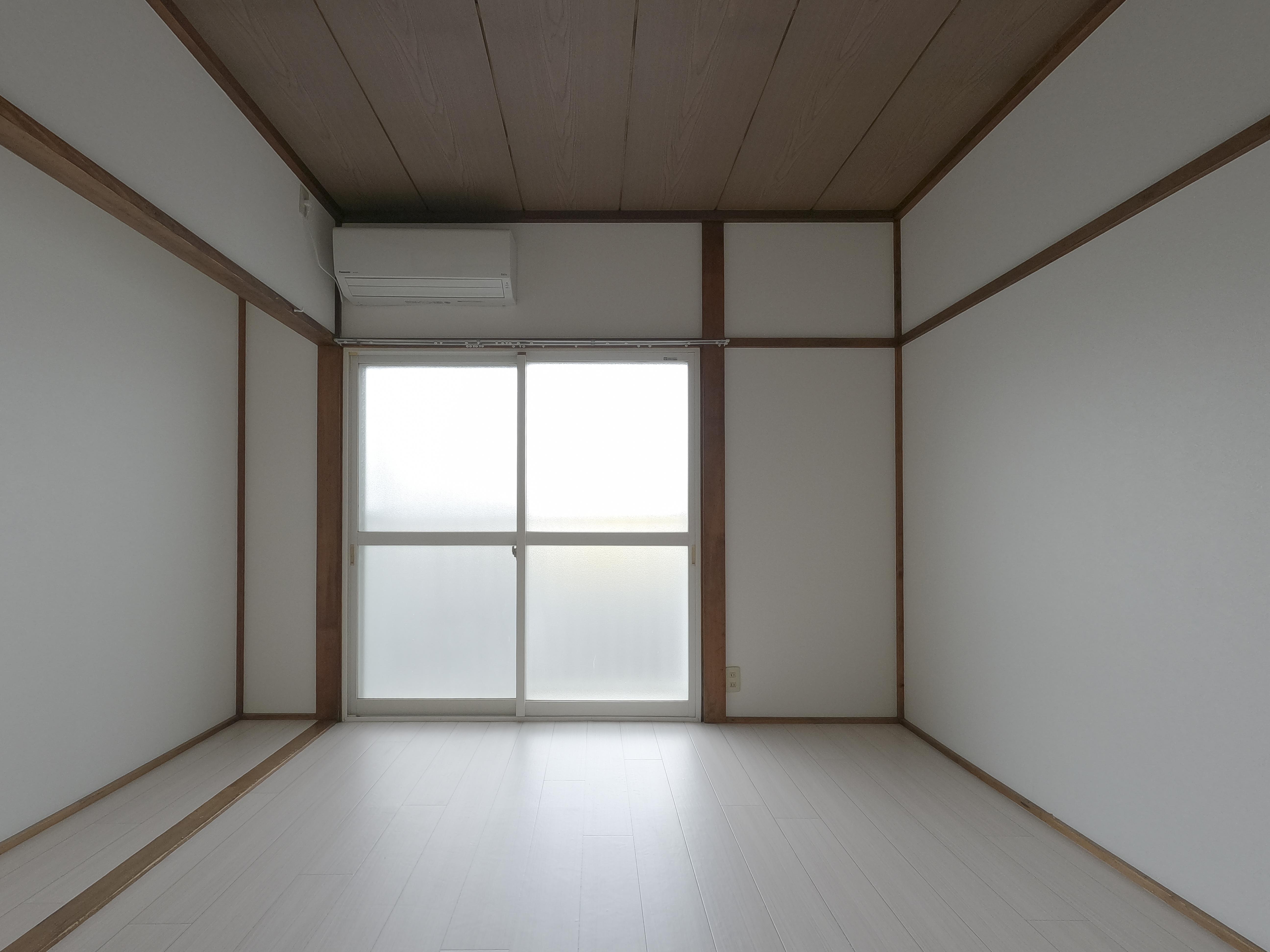 ロイヤルタカハシ