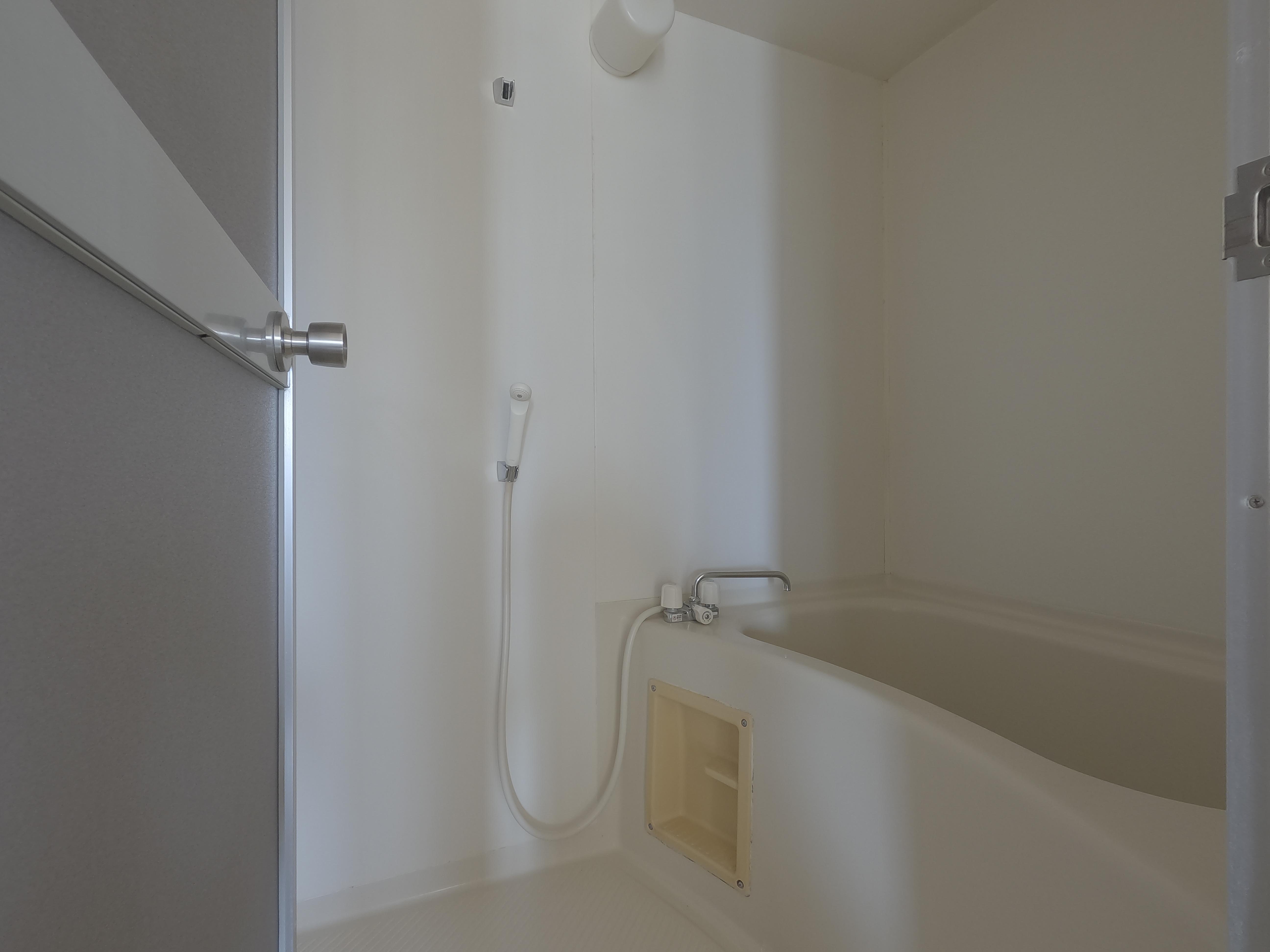 ロイヤルタカハシ