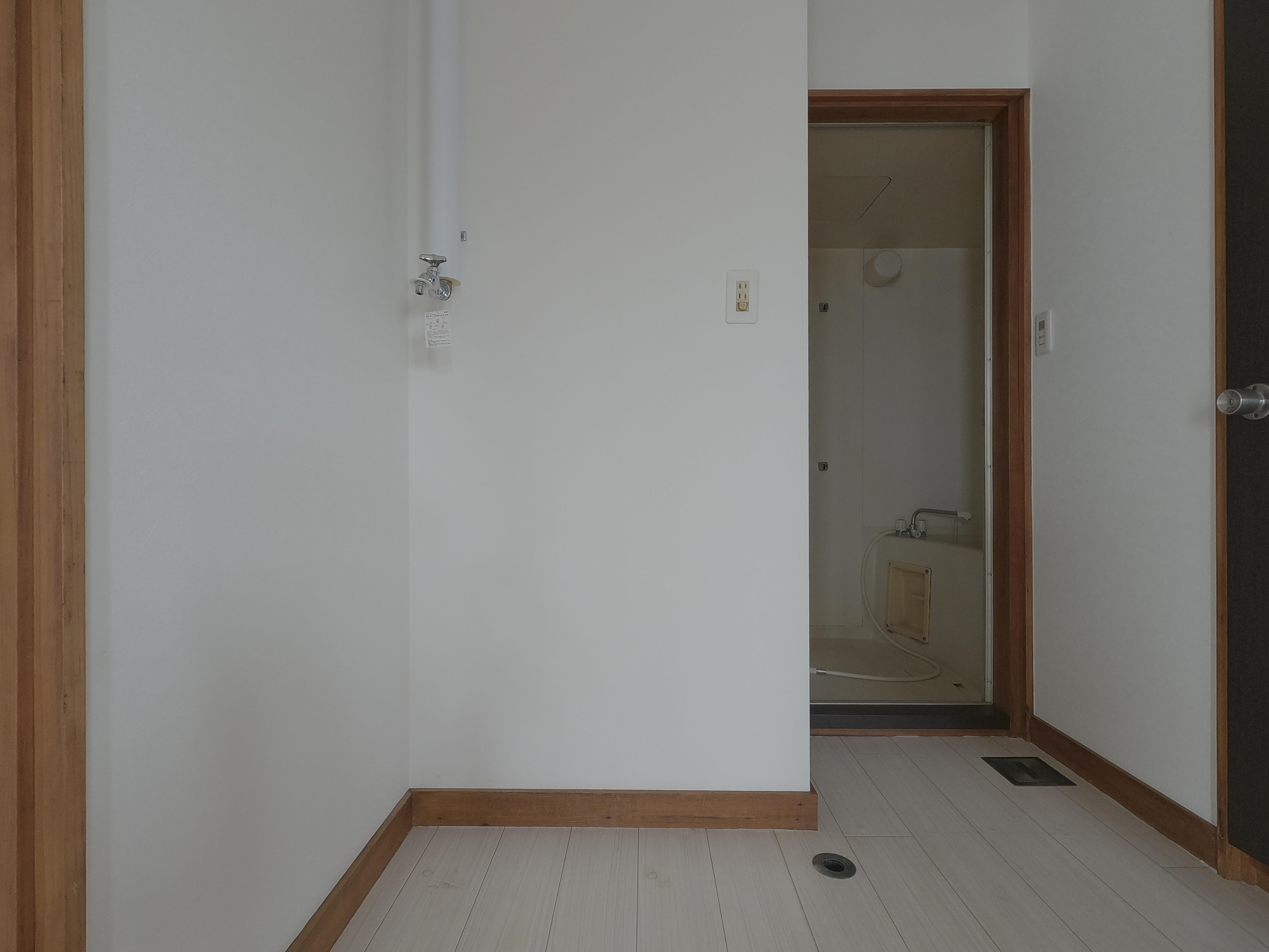 ロイヤルタカハシ