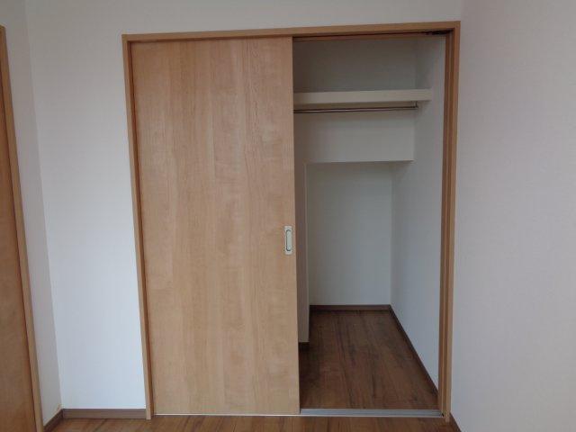 ★新築★星の指輪