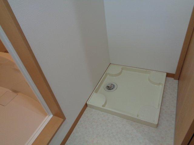 ★新築★星の指輪