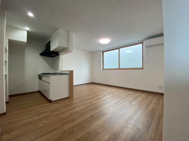 ★新築★星の指輪