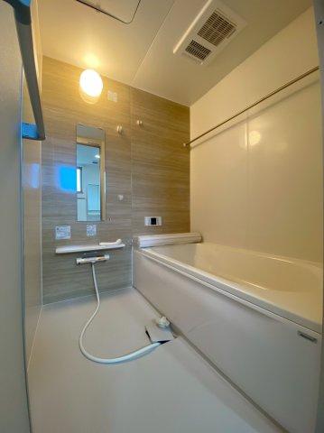 ★新築★星の指輪