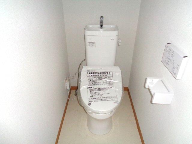 ★新築★星の指輪