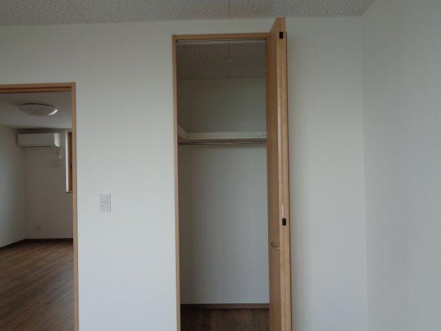 ★新築★星の指輪