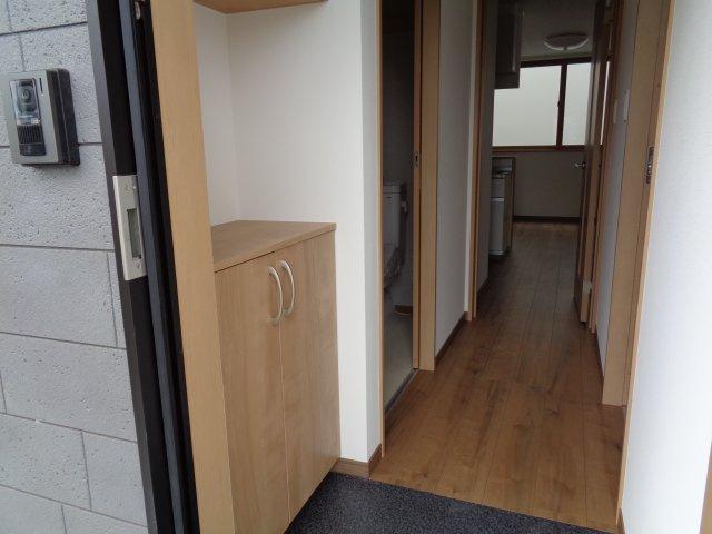 ★新築★星の指輪