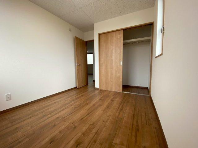 ★新築★星の指輪