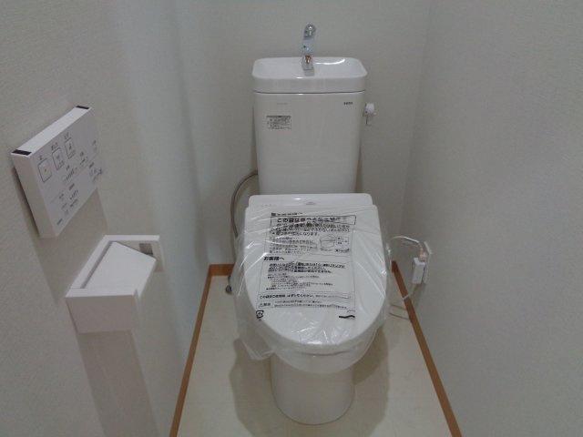 ★新築★星の指輪