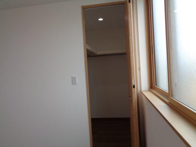 ★新築★星の指輪