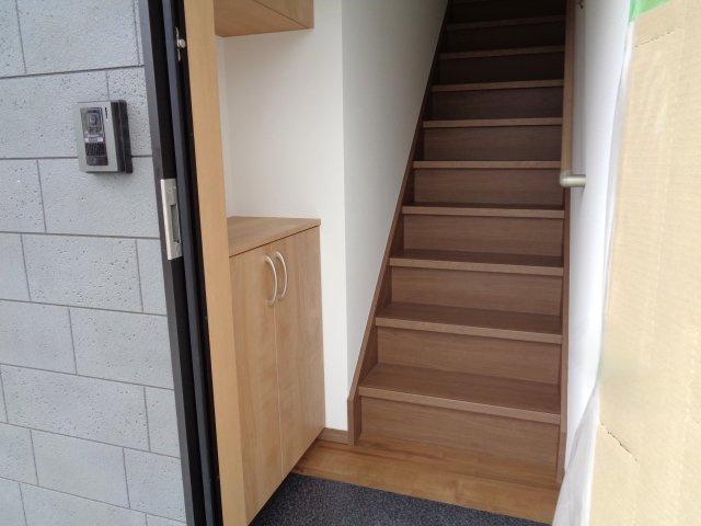 ★新築★星の指輪