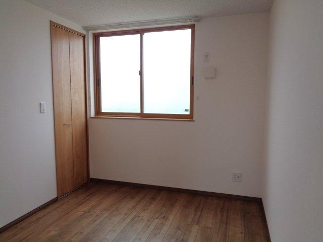 ★新築★星の指輪