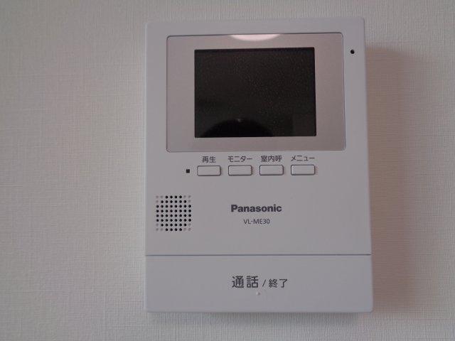 ★新築★星の指輪