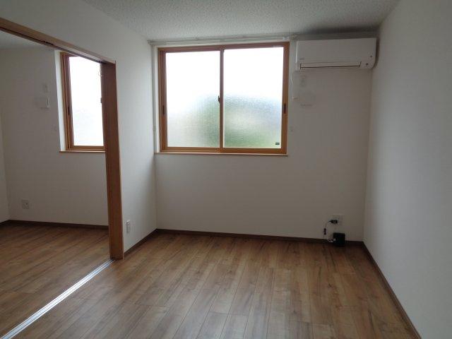 ★新築★星の指輪