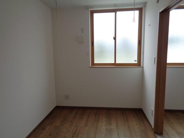 ★新築★星の指輪