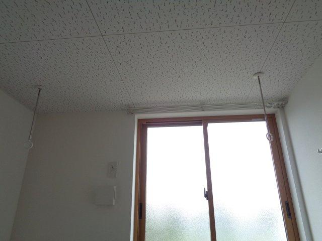 ★新築★星の指輪