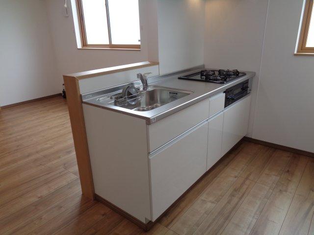 ★新築★星の指輪