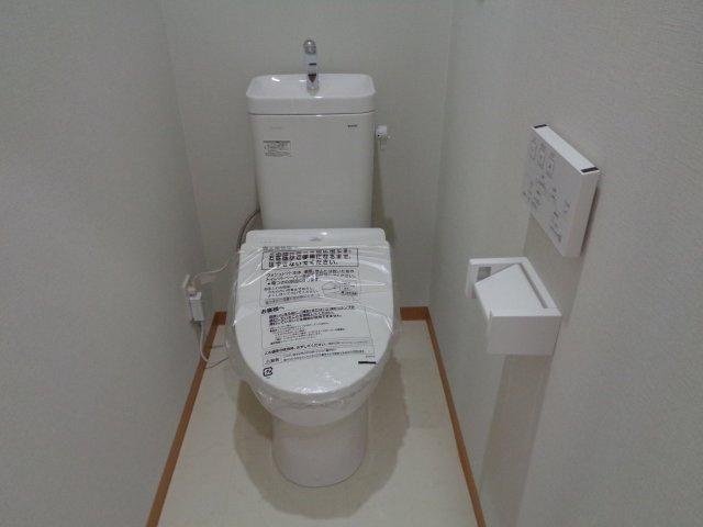 ★新築★星の指輪