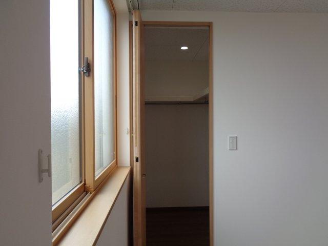 ★新築★星の指輪