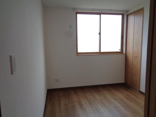 ★新築★星の指輪