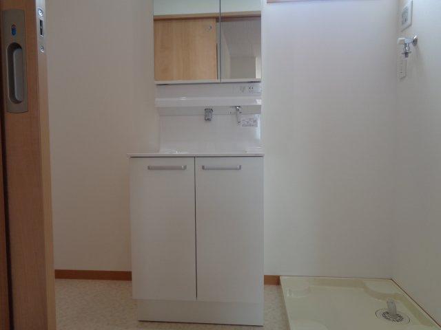 ★新築★星の指輪