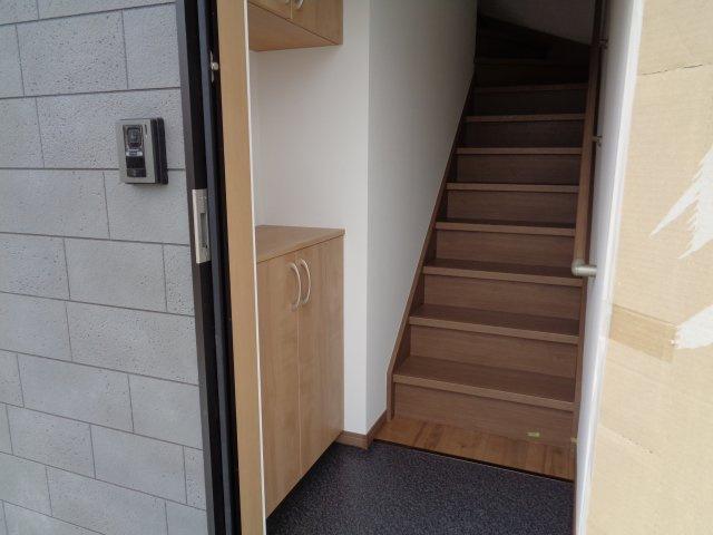 ★新築★星の指輪