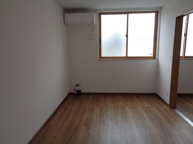 ★新築★星の指輪