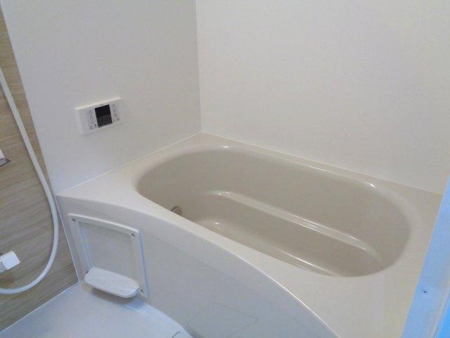 ★新築★星の指輪