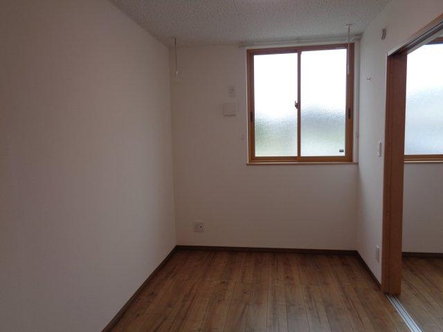 ★新築★星の指輪