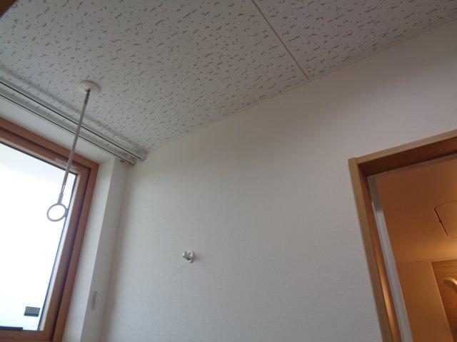 ★新築★星の指輪