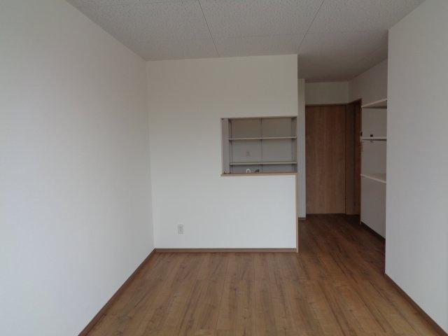 ★新築★星の指輪