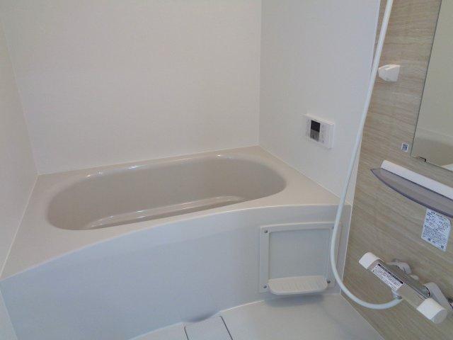 ★新築★星の指輪