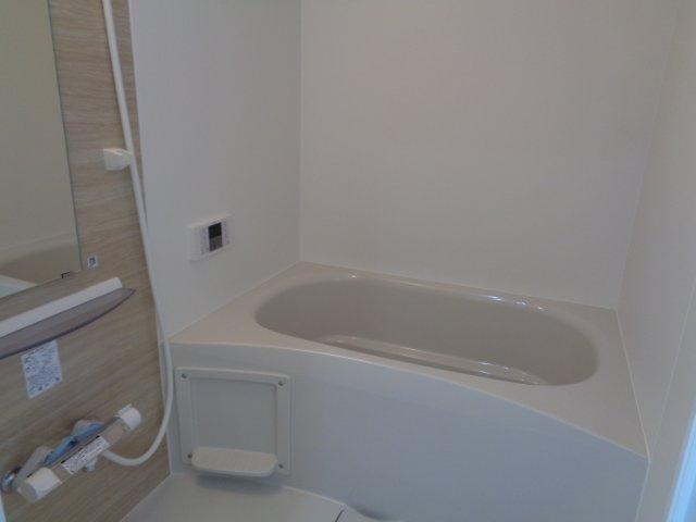 ★新築★星の指輪