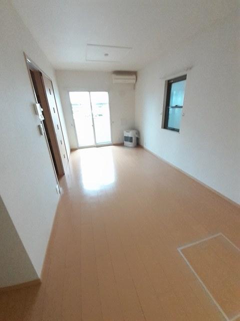 ★大東建託★ロータスII